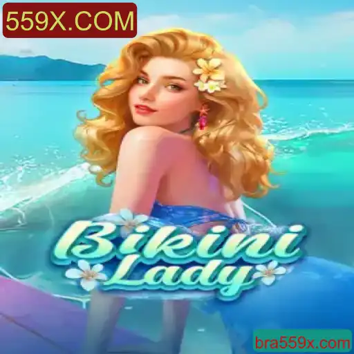 Explorando o Mundo de BikiniLady: O Que Você Precisa Saber