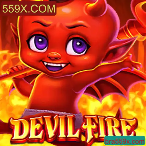 Explorando o Mundo Aventura de DevilFire: Descrição e Regras do Jogo 559X.COM