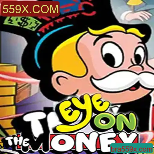 Explorando o Mundo de EyeOnTheMoney