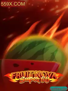 Explorando o Universo de FruitNovaSuper60: Jogabilidade e Regras