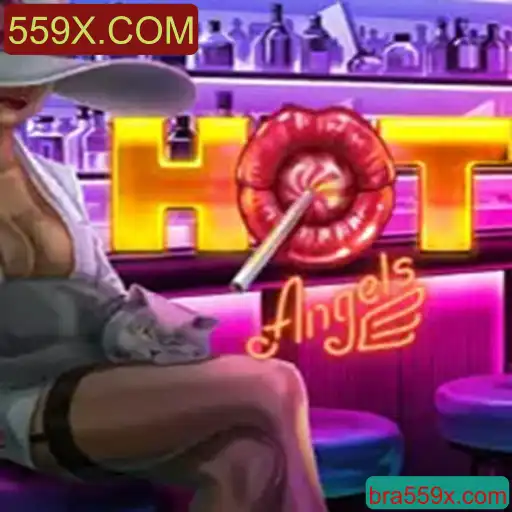 Explorando o Mundo de HotAngels: O Que Você Precisa Saber