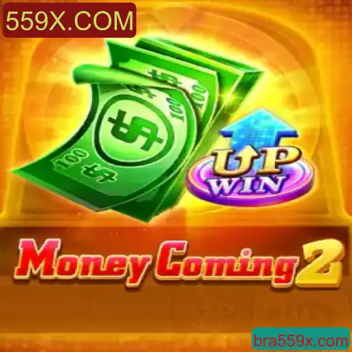 Explorando o Mundo de MoneyComing2: Regras, Estratégias e Destaques