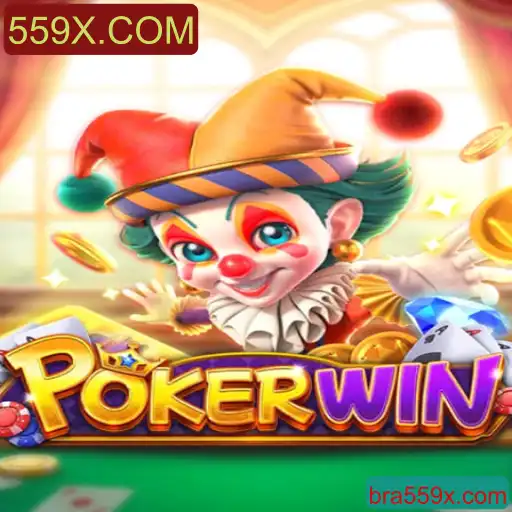 Desvendando o Jogo POKERWIN: Regras e Estratégias do Popular Desafio 559X.COM