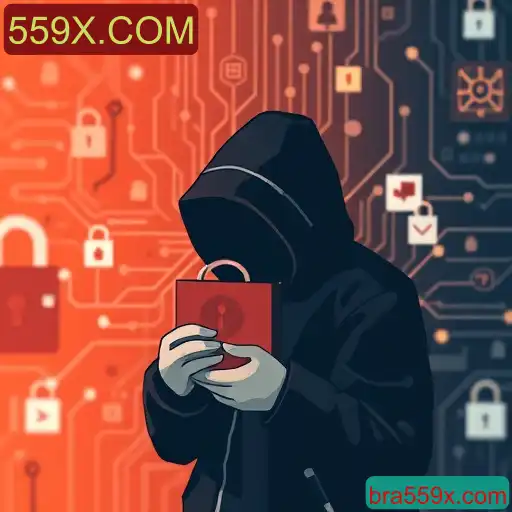 política Privacidade
