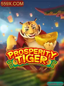 Explorando o Jogo ProsperityTiger: Descrição, Introdução e Regras