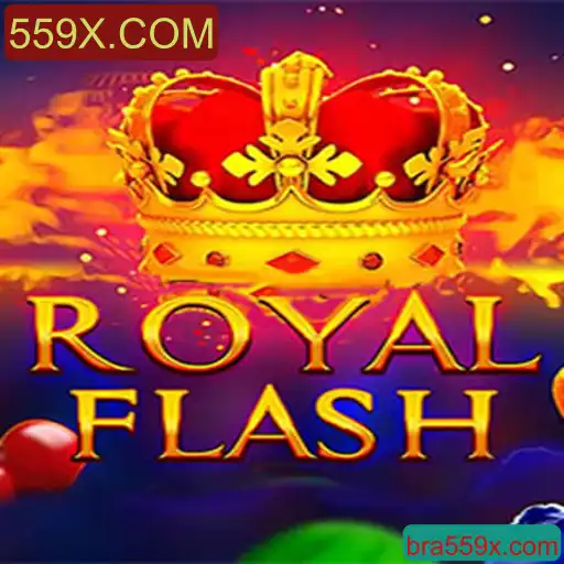 Descubra RoyalFlash: Um Jogo de Estratégia Inovador no Mundo Digital