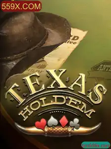 Texas Holdem: Uma Imersão nas Regras e Estrutura de Jogo