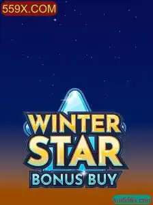 Descobrindo o Fascinante Mundo de WinterStarBonusBuy